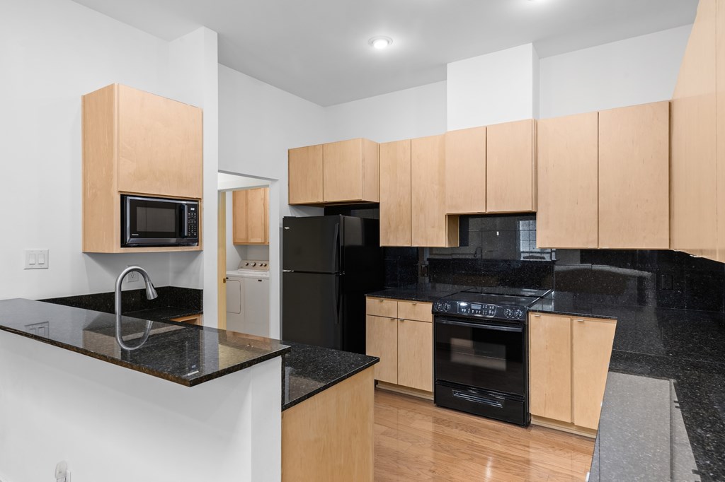 444 Summit Circle Fredericksburg TX 78624