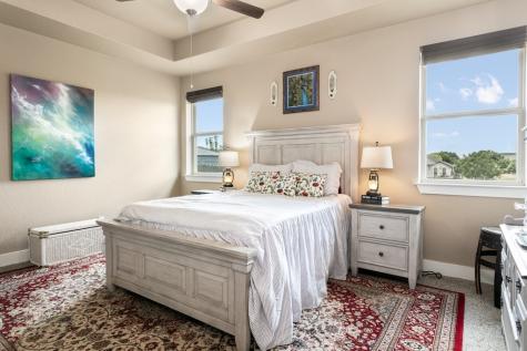 216 Riley Lane Fredericksburg TX 78624