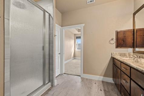 216 Riley Lane Fredericksburg TX 78624