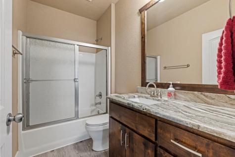 216 Riley Lane Fredericksburg TX 78624