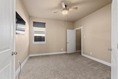 216 Riley Lane Fredericksburg TX 78624