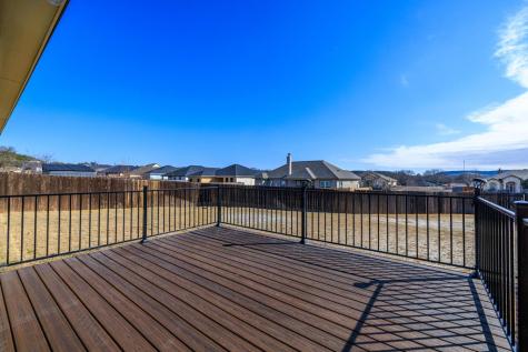 216 Riley Lane Fredericksburg TX 78624