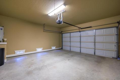 216 Riley Lane Fredericksburg TX 78624