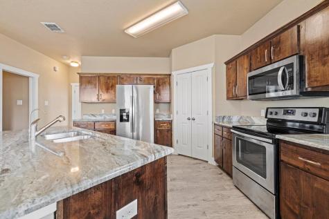 216 Riley Lane Fredericksburg TX 78624
