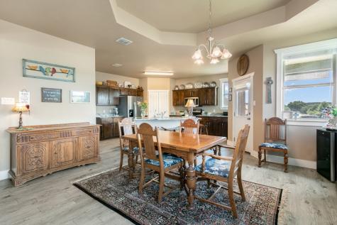 216 Riley Lane Fredericksburg TX 78624