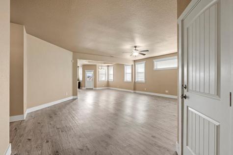 216 Riley Lane Fredericksburg TX 78624