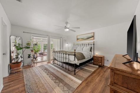240 Aqua Vista Drive Kerrville TX 78028