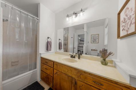 240 Aqua Vista Drive Kerrville TX 78028