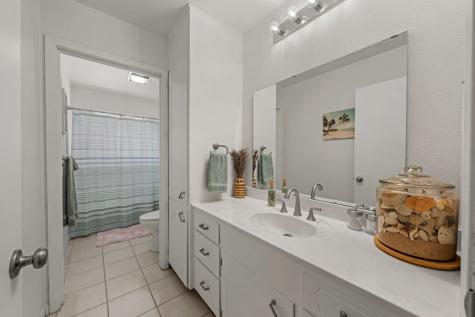240 Aqua Vista Drive Kerrville TX 78028