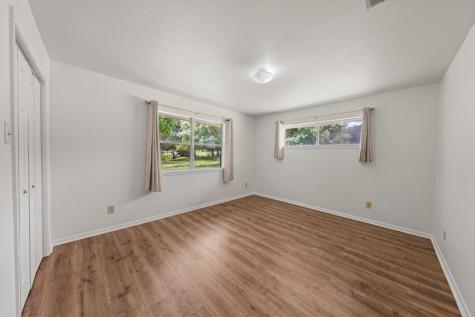 240 Aqua Vista Drive Kerrville TX 78028