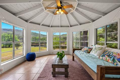 240 Aqua Vista Drive Kerrville TX 78028