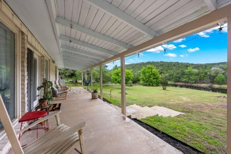 240 Aqua Vista Drive Kerrville TX 78028