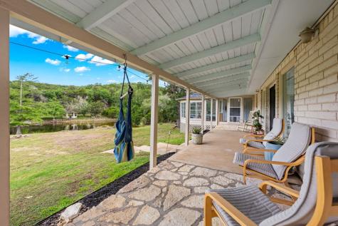 240 Aqua Vista Drive Kerrville TX 78028