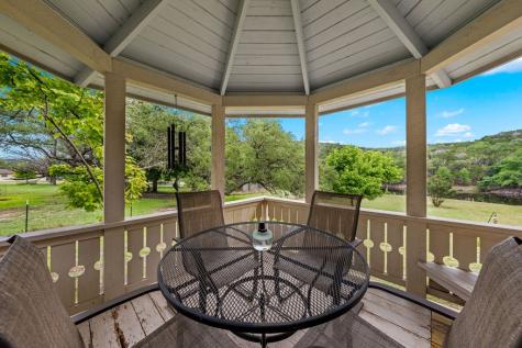 240 Aqua Vista Drive Kerrville TX 78028