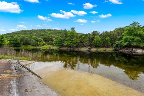 240 Aqua Vista Drive Kerrville TX 78028
