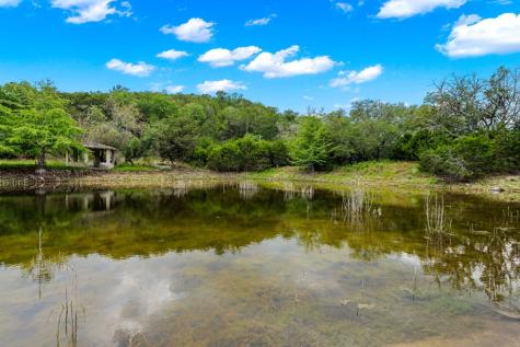 240 Aqua Vista Drive Kerrville TX 78028