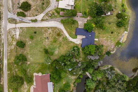 240 Aqua Vista Drive Kerrville TX 78028