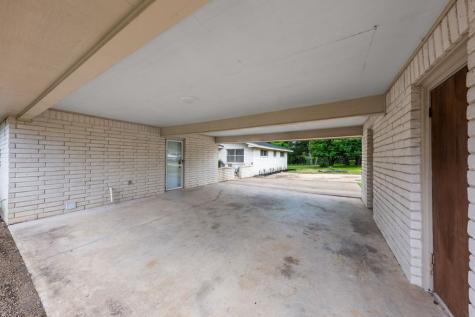 240 Aqua Vista Drive Kerrville TX 78028