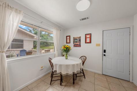 240 Aqua Vista Drive Kerrville TX 78028