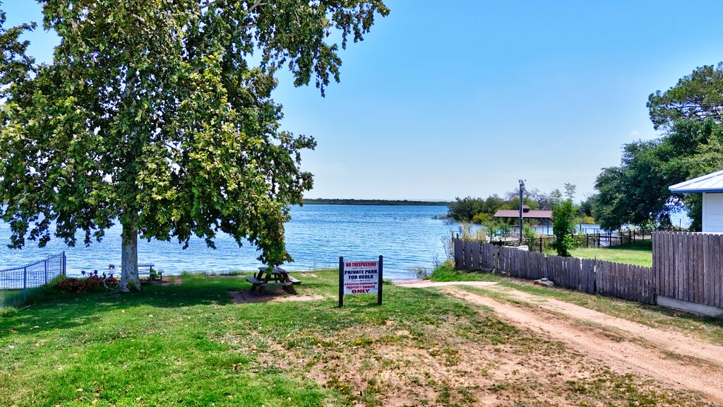 710 Panorama Buchanan Dam TX 78609
