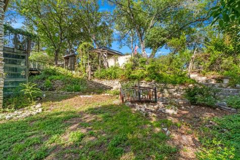 30520 Bulverde Hills Drive Bulverde TX 78613