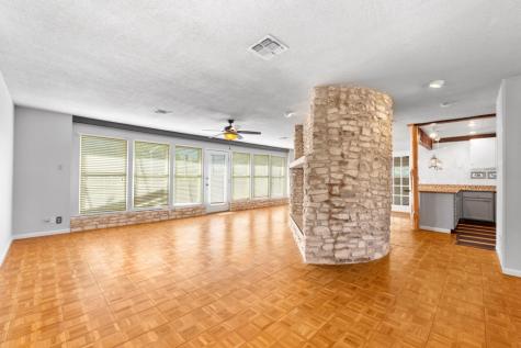 30520 Bulverde Hills Drive Bulverde TX 78613