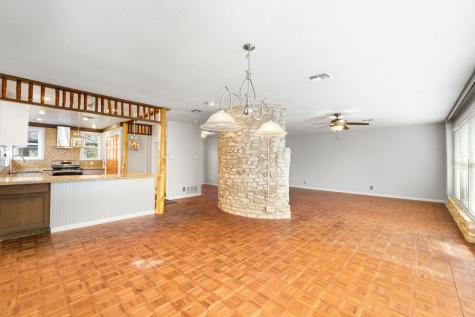 30520 Bulverde Hills Drive Bulverde TX 78613