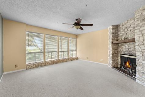 30520 Bulverde Hills Drive Bulverde TX 78613