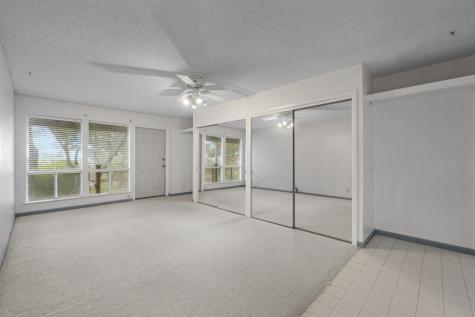 30520 Bulverde Hills Drive Bulverde TX 78613