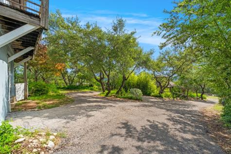 30520 Bulverde Hills Drive Bulverde TX 78613