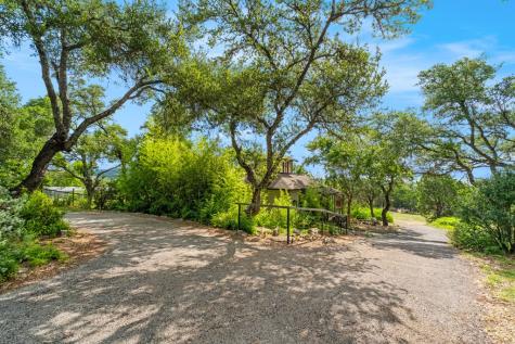 30520 Bulverde Hills Drive Bulverde TX 78613