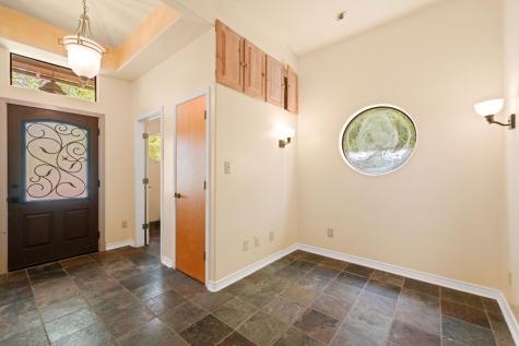 30520 Bulverde Hills Drive Bulverde TX 78613
