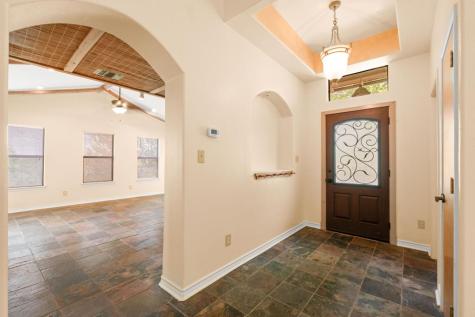 30520 Bulverde Hills Drive Bulverde TX 78613