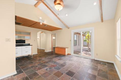 30520 Bulverde Hills Drive Bulverde TX 78613