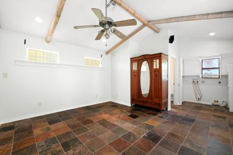 30520 Bulverde Hills Drive Bulverde TX 78613