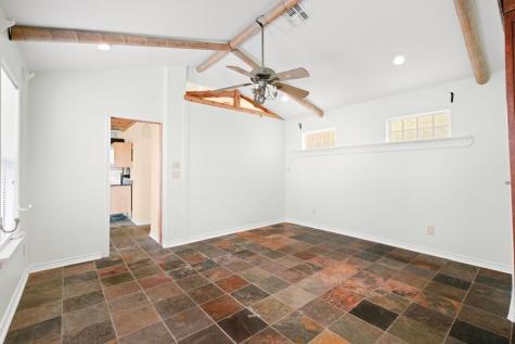 30520 Bulverde Hills Drive Bulverde TX 78613