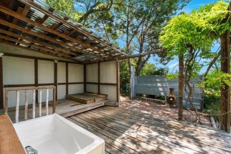 30520 Bulverde Hills Drive Bulverde TX 78613