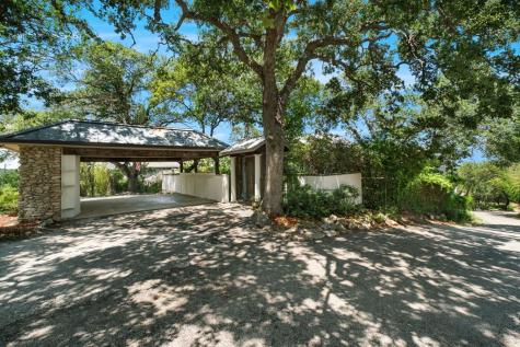 30520 Bulverde Hills Drive Bulverde TX 78613