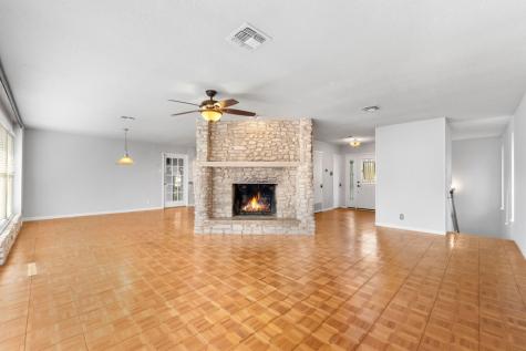 30520 Bulverde Hills Drive Bulverde TX 78613