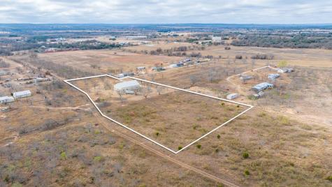 394 Cd Lane Fredericksburg TX 78624