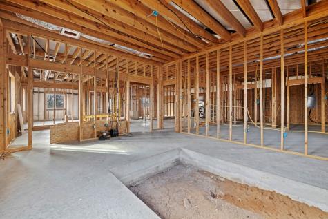 394 Cd Lane Fredericksburg TX 78624