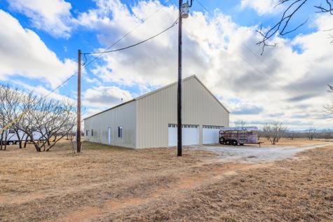 394 Cd Lane Fredericksburg TX 78624