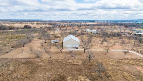 394 Cd Lane Fredericksburg TX 78624