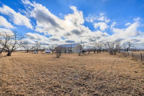 394 Cd Lane Fredericksburg TX 78624