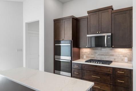 117 Stoneledge Fredericksburg TX 78624