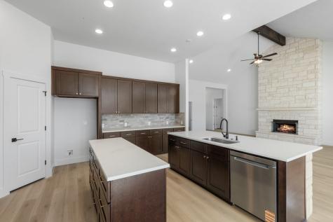 117 Stoneledge Fredericksburg TX 78624