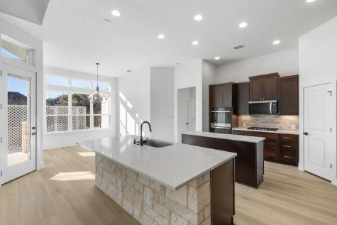 117 Stoneledge Fredericksburg TX 78624