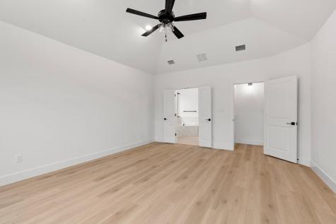 117 Stoneledge Fredericksburg TX 78624