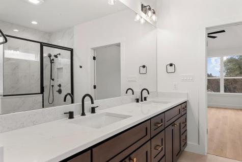 117 Stoneledge Fredericksburg TX 78624