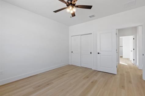 117 Stoneledge Fredericksburg TX 78624